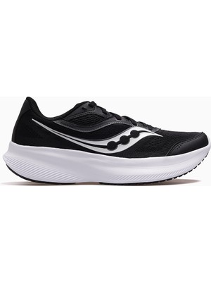 Saucony Cohesion 18 Erkek Koşu Ayakkabısı 26Y S21034