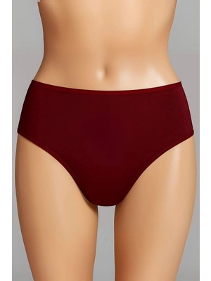 Marsilyan- 2343 Bato Nefes Alan Helena Paris Kadın