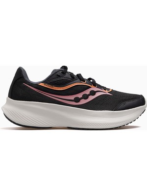 Saucony Cohesion 18 Kadın Koşu Ayakkabısı 26Y S11034