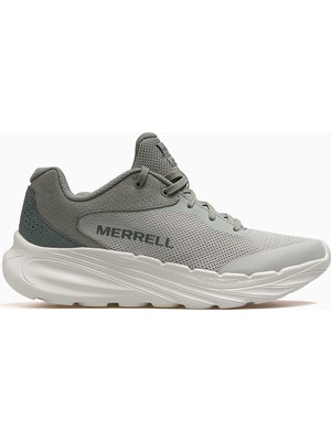 Merrell Morphaxis Erkek Sneaker Günlük Ayakkabı 26Y J00003469