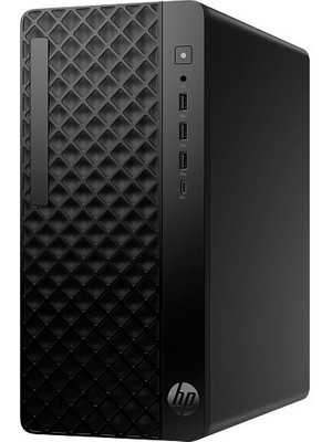 Verto Hp Prodesk 2 G1IEI B6XW4ET I5-14400 32GB 512SSD Dos