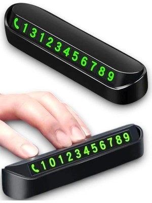 Moresun Buğz Numaratör - Buğz