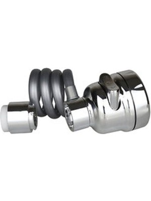 5 Adet Knitex Uzatmalı Musluk Ucu KTX-3433