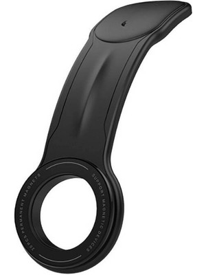 Moresun Buğz ZJ12 Araç Tutucu - Buğz