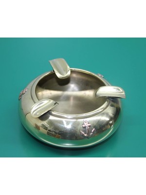 Esranın Dünyası Pirinç Küllük 4453