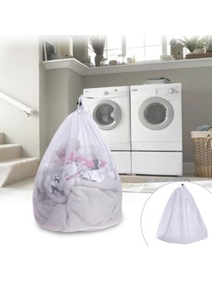 Moresun Buğz Çamaşır Yıkama Filesi - Battal Boy