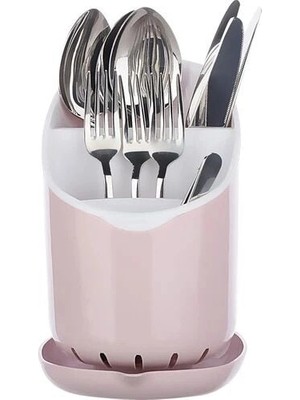 Moresun Buğz Orca Tezgah Üstü Akıllı Kaşıklık