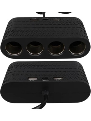 Moresun Buğz G21 Çakmak Çoğaltıcı - Buğz