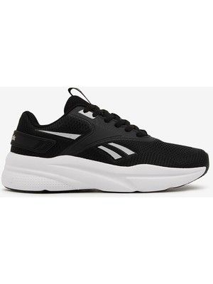Reebok RELORA Siyah Erkek Koşu Ayakkabısı