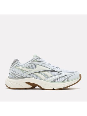 Reebok BELWAVE A TAS Kadın Sneaker