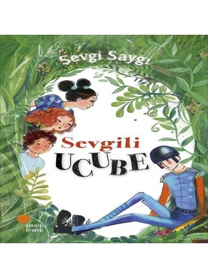 Bigelal Sevgili Ucube