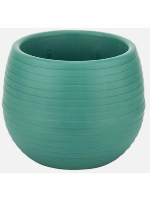 Aesco 5 No Elvan Saksı 1,30 Lt ROYALEKS-ES05