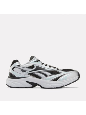Reebok BELWAVE Gümüş Erkek Sneaker