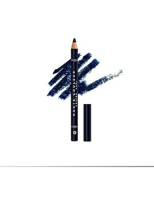 Indispensablely L'oreal Cosmetics Haute Couleur Göz Kalemi - 130 Suede