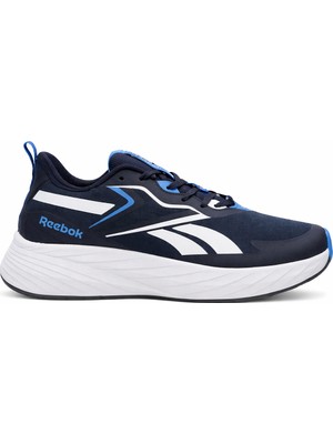 Reebok VERSE Lacivert Erkek Koşu Ayakkabısı
