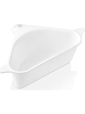 5 Adet Royalgross Süzgeçli Lavabo Düzenleyici