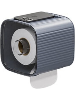 5 Adet Violet Still Wc Kağıtlığı