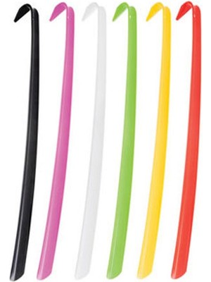 2 Adet Parex Ayakkabı Çekeceği