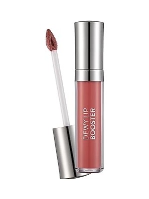 Indispensablely Dudak Parlatıcısı- Dewy Lip Booster Castle 8690604619047 33000068-002 One Size