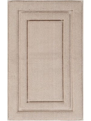 1 Adet Elsim Home Banyo Paspası 60 x 90 cm