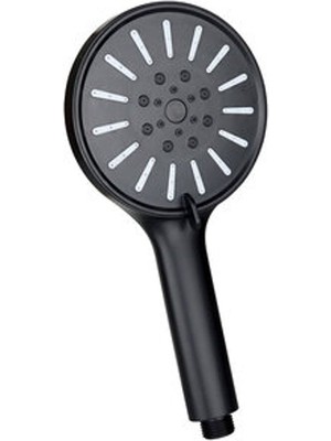 2 Adet Kinetex Duş Başlığı Life KTX-3180/3313