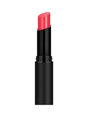 Indispensablely Sheer Shine Stylo Lipstick No:35 - Ruj