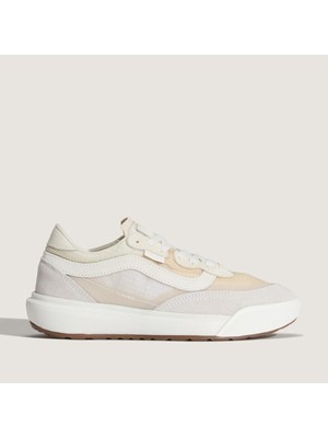 Vans Ultra Range 2.0 Se Kadın Ekru Sneaker