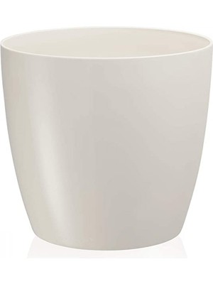 Aesco 2no Saksı 1.90LT ROYALEKS-YK02