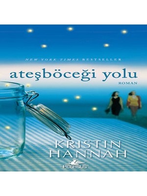 TeknoKapsül Ateşböceği Yolu