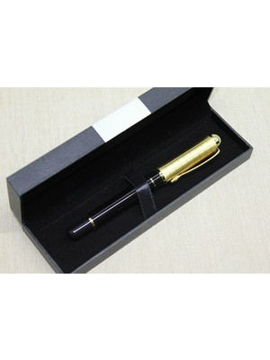 Aesco Kutulu Tekli Tükenmez Kalem Model 17