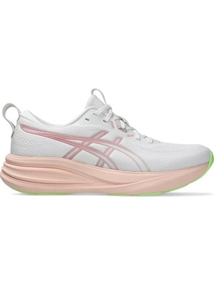Asics Gel-Pulse 17 Kadın Koşu Ayakkabısı