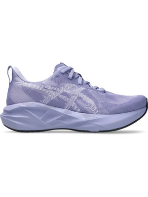 Asics Ascis Novablast 5 Kadın Koşu Ayakkabısı