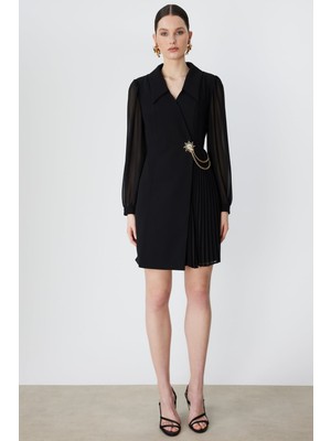 Ekol 26Y.EKL.ELB.06048.1 Elbise