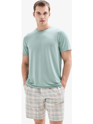 Blackspade Erkek Tshirt 40890