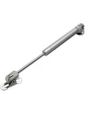 Gazlı Dolap Kapağı Pistonu 100N