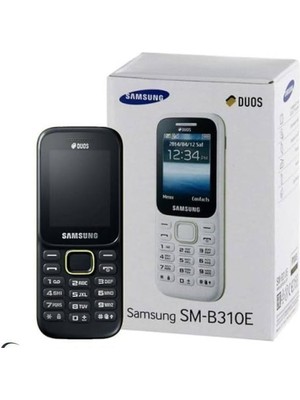 Tuşlu Asker-yaşlı-öğrenci Telefonu(2 YIL GARANTİLİ. BTK KAYITLI CİHAZ)