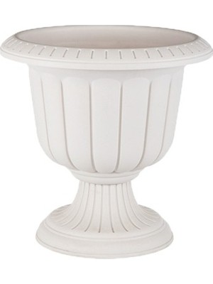 Aesco Nergiz Saksı 0 No 6 Lt Royaleks-Ns0