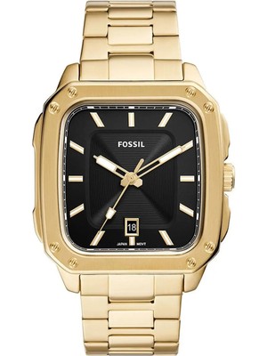 Fossil FFS5932 Erkek Kol Saati