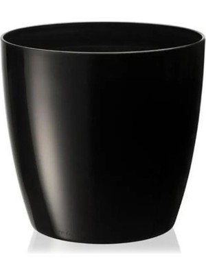 Aesco 1no Saksı 0.68LT ROYALEKS-YK01