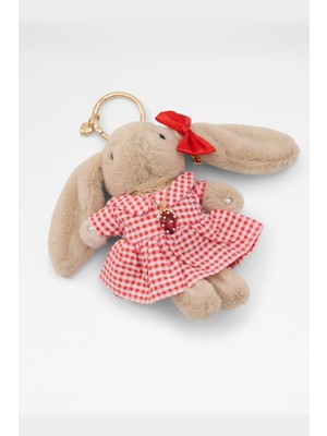 Aldo Hopberry Kadın Diğer - Naturel