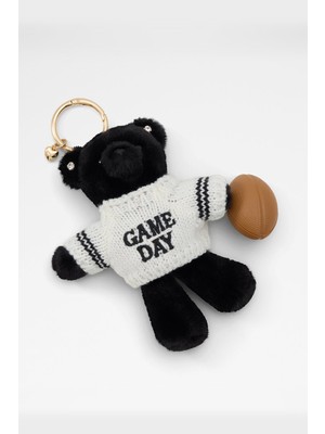 Aldo Sportie Kadın Diğer - Siyah