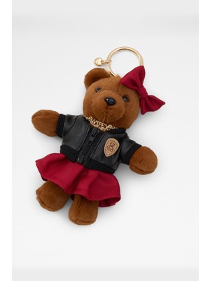 Aldo Honeybun Kadın Diğer - Kahverengi