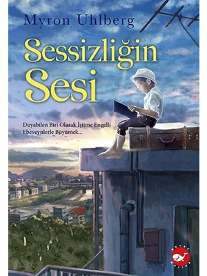 Lisinya Sessizliğin Sesi