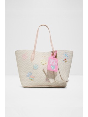 Aldo Traveltote Omuz ve El Çantaları - Karışık