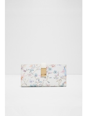 Aldo Anastassia Cüzdan - Karışık