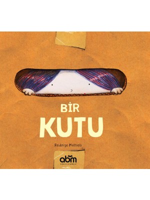 Bir Kutu