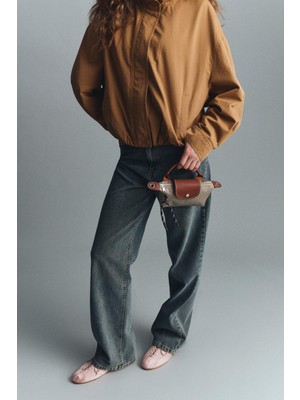 DeFacto Kadın Çapraz Çanta F3011AXNS