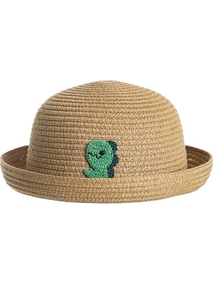 Hellobaby Erkek Bebek Şapka