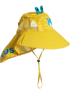 Hellobaby Erkek Bebek Şapka