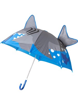 Hellobaby Erkek Bebek Şemsiye Aksesuar